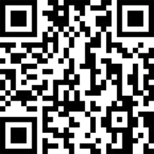 EVO视讯·(中国游)官方网站