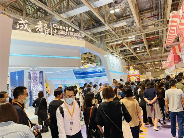 EVO视讯·(中国游)官方网站