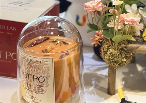 EVO视讯·(中国游)官方网站