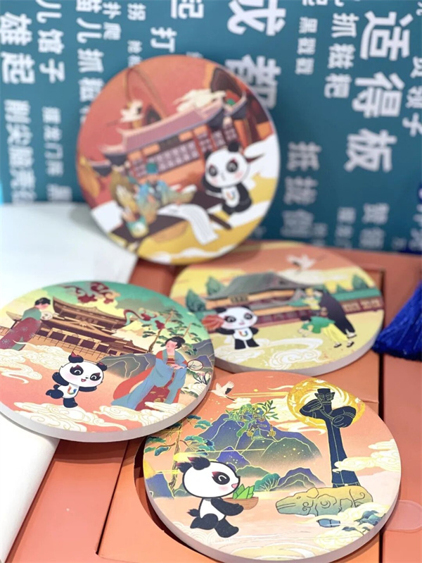 EVO视讯·(中国游)官方网站