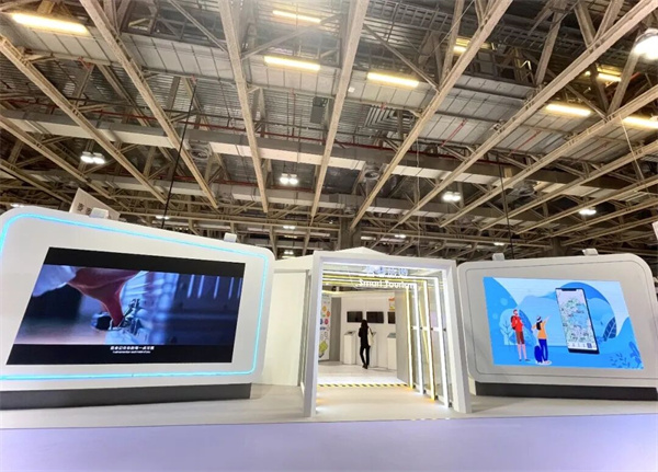 EVO视讯·(中国游)官方网站