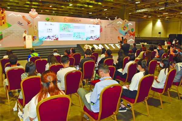 EVO视讯·(中国游)官方网站