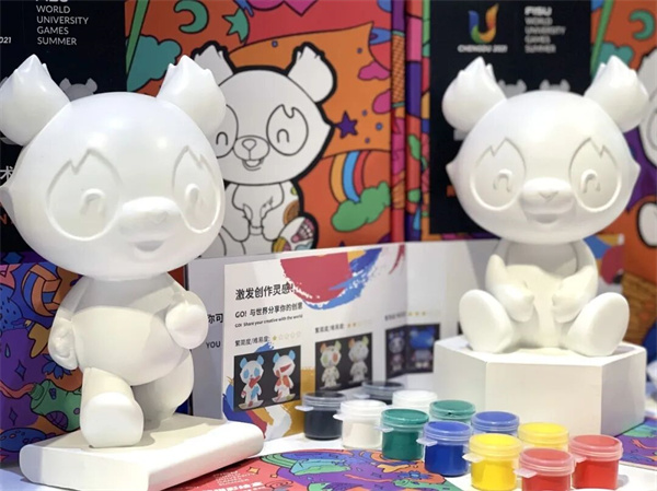 EVO视讯·(中国游)官方网站