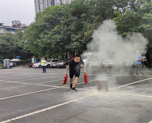 EVO视讯·(中国游)官方网站