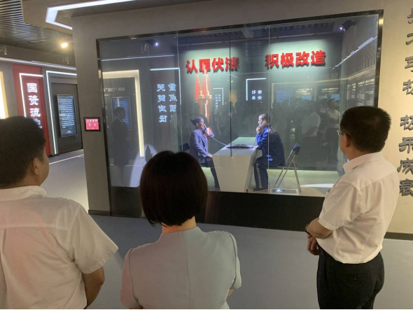 EVO视讯·(中国游)官方网站