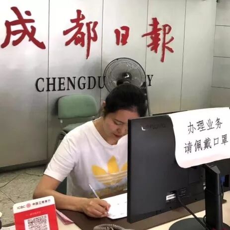 EVO视讯·(中国游)官方网站