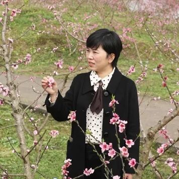 EVO视讯·(中国游)官方网站