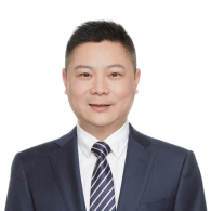 EVO视讯·(中国游)官方网站