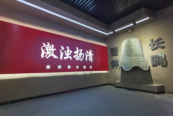 EVO视讯·(中国游)官方网站