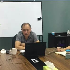 EVO视讯·(中国游)官方网站