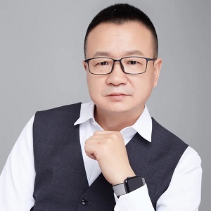 EVO视讯·(中国游)官方网站