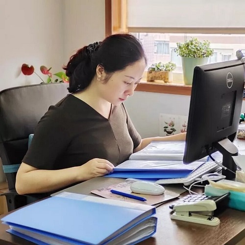 EVO视讯·(中国游)官方网站