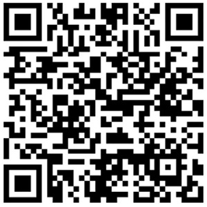 EVO视讯·(中国游)官方网站