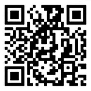 EVO视讯·(中国游)官方网站