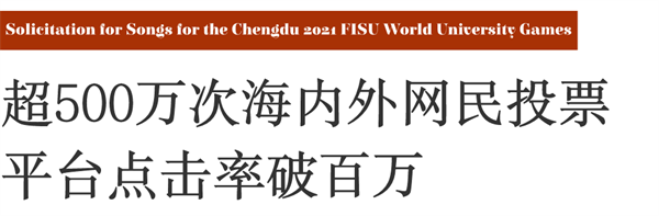 EVO视讯·(中国游)官方网站