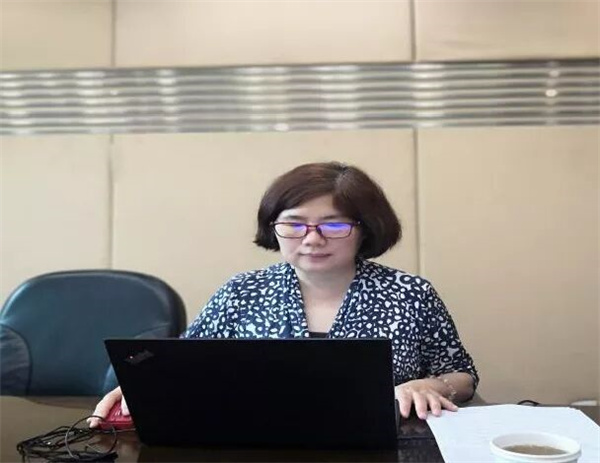 EVO视讯·(中国游)官方网站