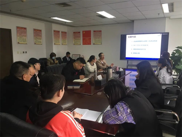 EVO视讯·(中国游)官方网站