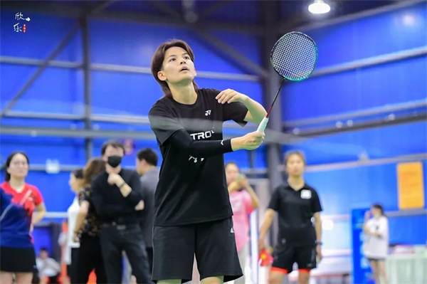 EVO视讯·(中国游)官方网站