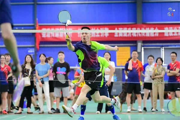 EVO视讯·(中国游)官方网站