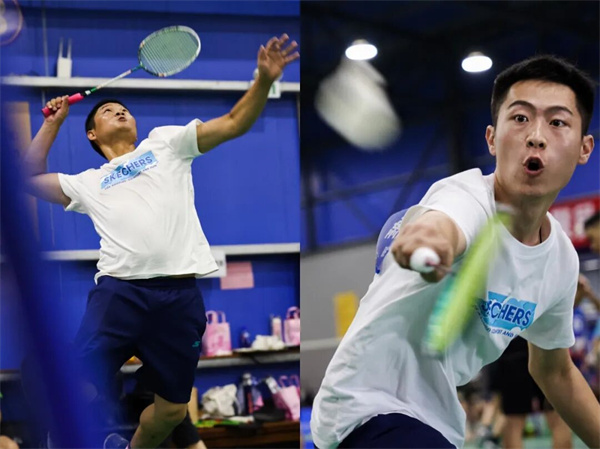 EVO视讯·(中国游)官方网站