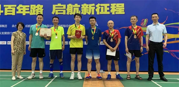 EVO视讯·(中国游)官方网站