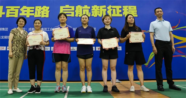 EVO视讯·(中国游)官方网站