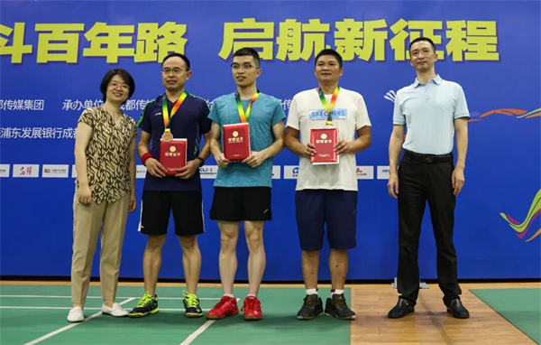 EVO视讯·(中国游)官方网站