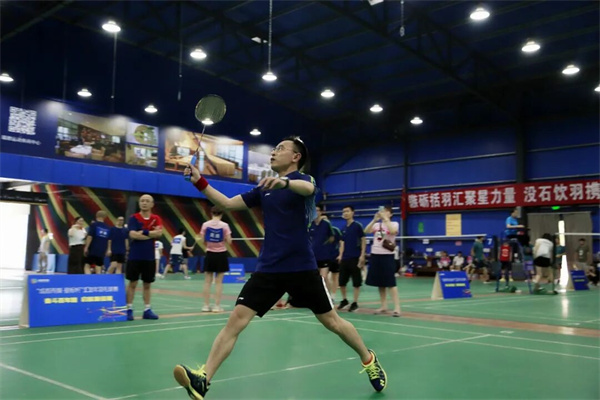 EVO视讯·(中国游)官方网站