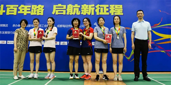 EVO视讯·(中国游)官方网站