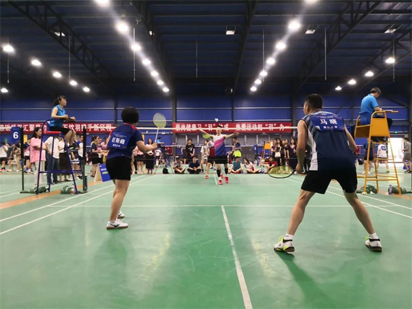 EVO视讯·(中国游)官方网站