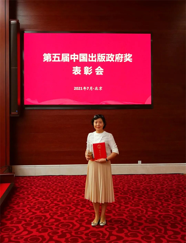 EVO视讯·(中国游)官方网站