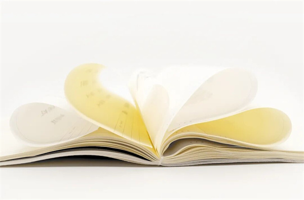 EVO视讯·(中国游)官方网站