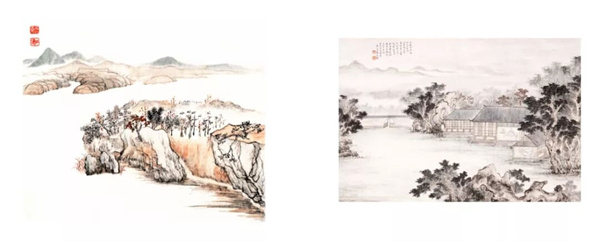 EVO视讯·(中国游)官方网站