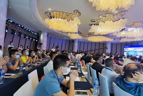 EVO视讯·(中国游)官方网站