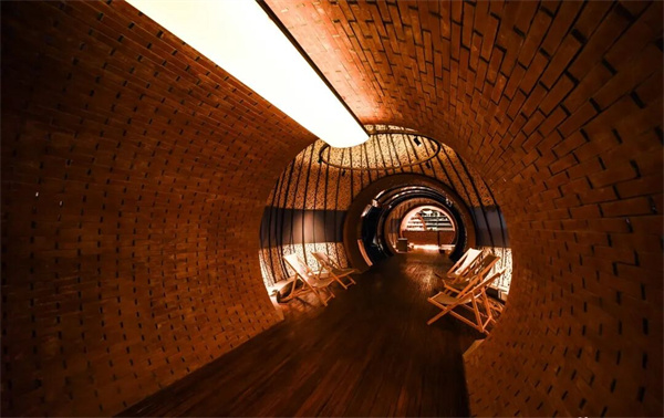 EVO视讯·(中国游)官方网站