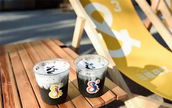 EVO视讯·(中国游)官方网站