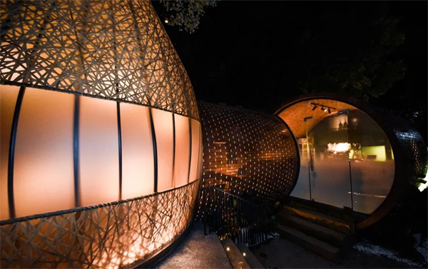 EVO视讯·(中国游)官方网站