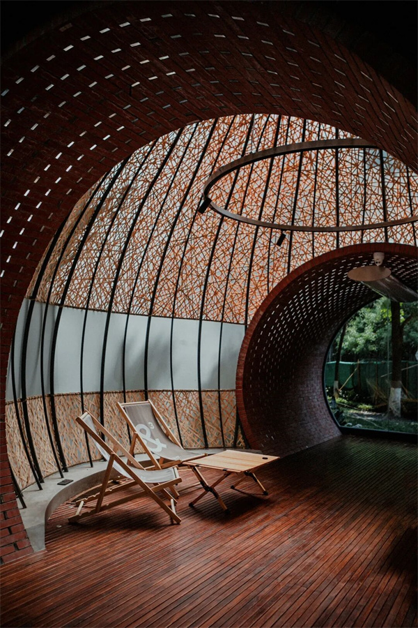 EVO视讯·(中国游)官方网站