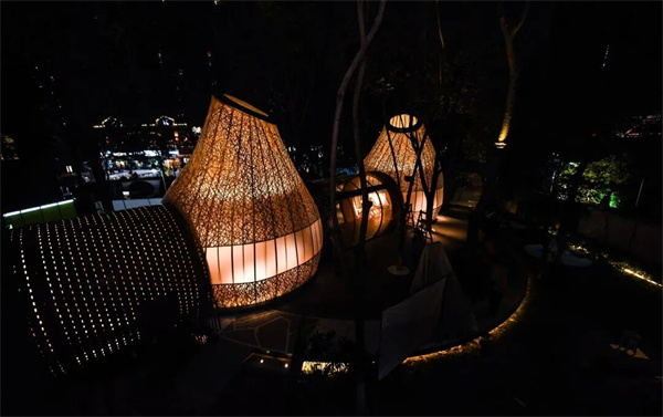 EVO视讯·(中国游)官方网站