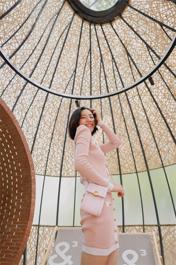 EVO视讯·(中国游)官方网站