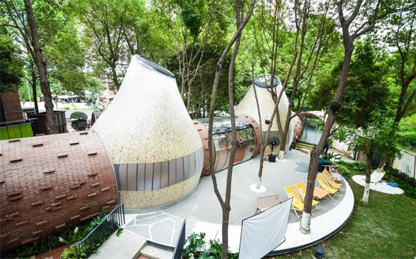 EVO视讯·(中国游)官方网站