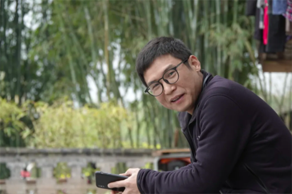 EVO视讯·(中国游)官方网站