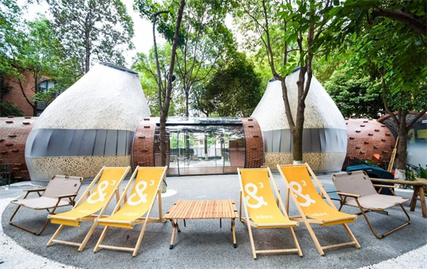 EVO视讯·(中国游)官方网站