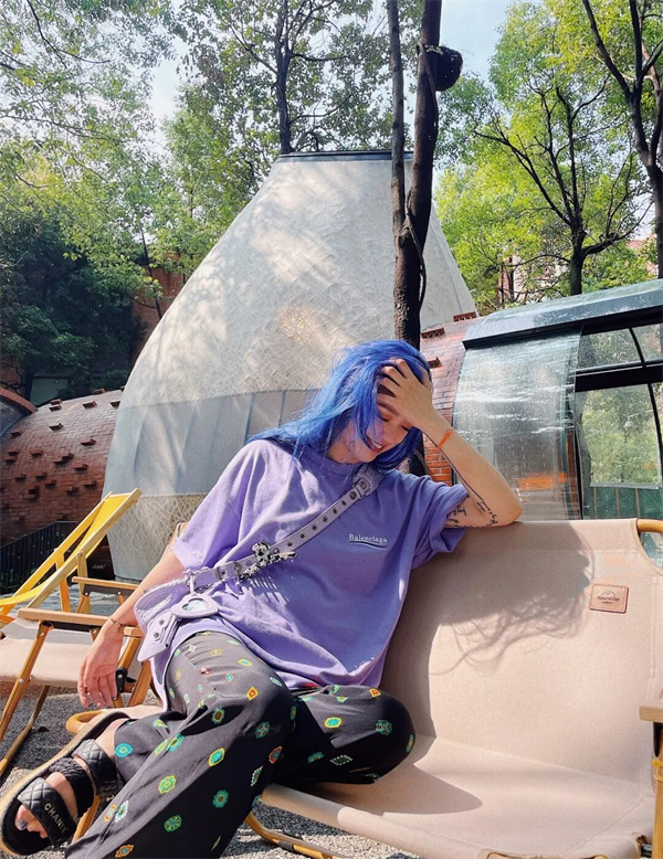 EVO视讯·(中国游)官方网站