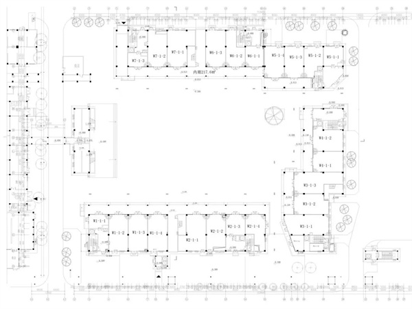 EVO视讯·(中国游)官方网站