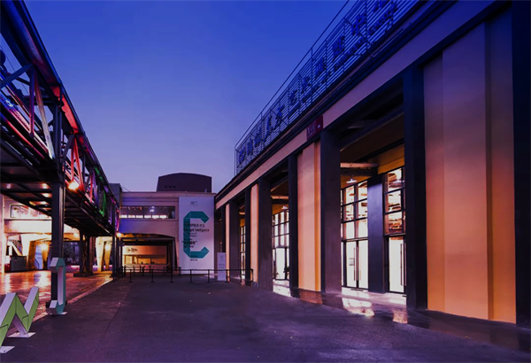 EVO视讯·(中国游)官方网站