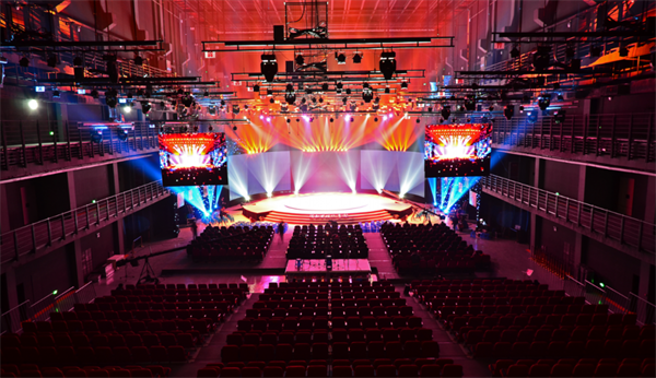 EVO视讯·(中国游)官方网站