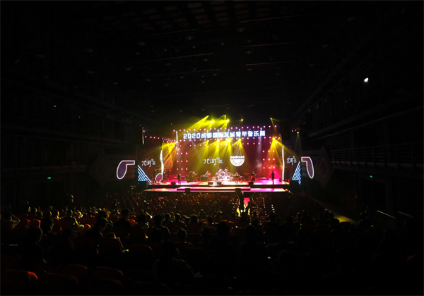 EVO视讯·(中国游)官方网站