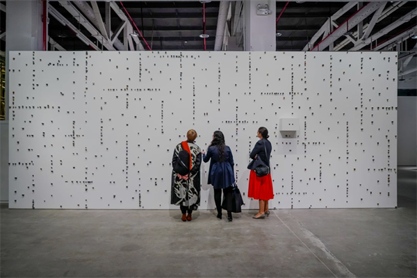 EVO视讯·(中国游)官方网站