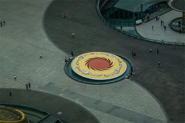 EVO视讯·(中国游)官方网站